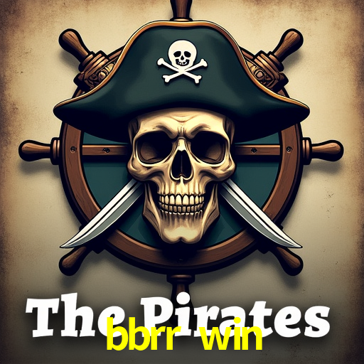 bbrr win,bbrr.win