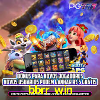 bbrr.win