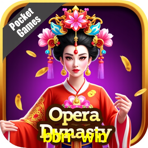 bbrr win: Jogue Crash e Experimente Alta Recompensa Instantânea