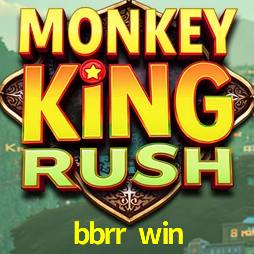 bbrr win - Login E Jogue No Casino Online - bbrr.win