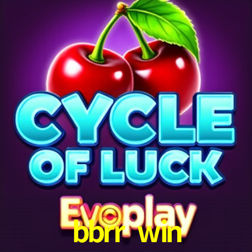 bbrr win: Seu Especialista em Apostas Esportivas Brasileiras