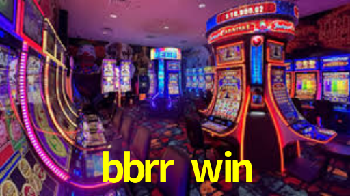 bbrr bet