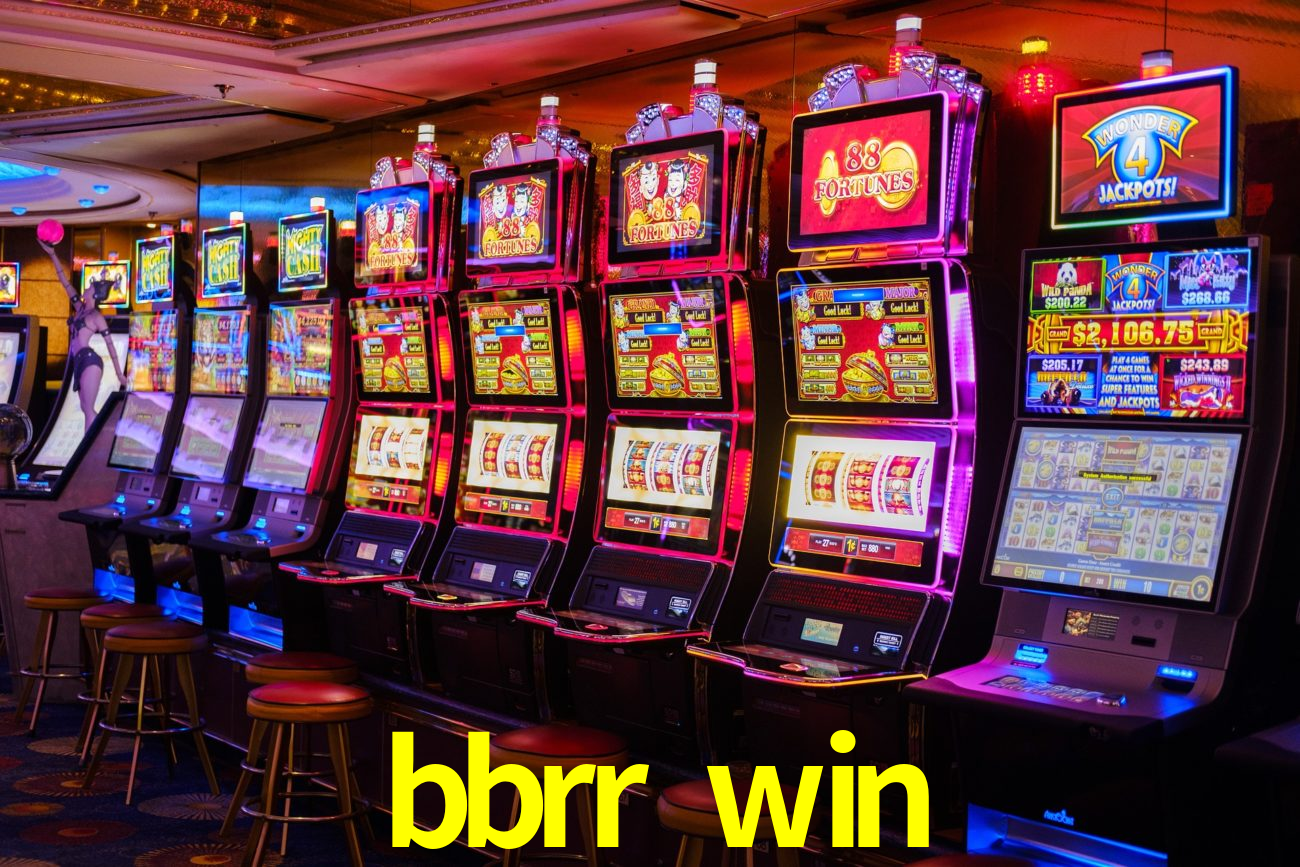 bbrr win,bbrr.win