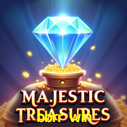 bbrr win: Seu Cassino Premiado com Pagamentos Rápidos