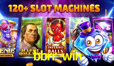 Explore as vantagens do bbrr win: serviço profissional e confiabilidade