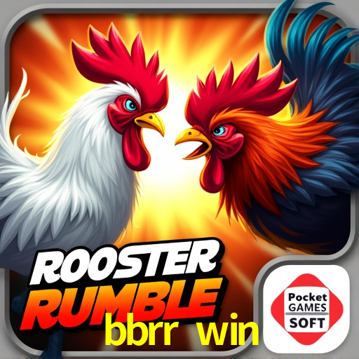 bbrr win: Jogos de Caça-Níqueis-Altas Recompensas, Roleta-Velocidade, Blackjack-Desafios Máximos