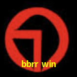 Ofertas Imperdíveis na bbrr win: Promoções e Bônus Que Valem a Pena