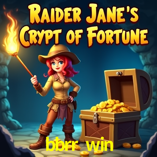 Experimente o Login Seguro Premium no bbrr win