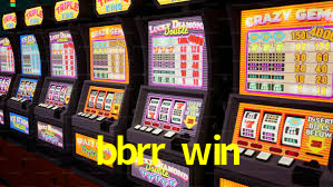 bbrr win,bbrr.win