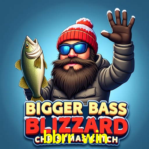 bbrr win: A Experiência de Casino com Jogos de Mesa ao Vivo