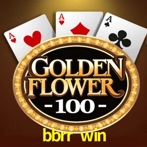 bbrr.win