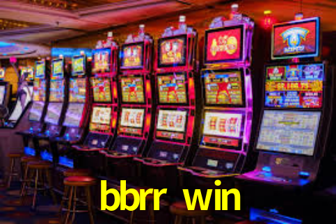 bbrr win,bbrr.win